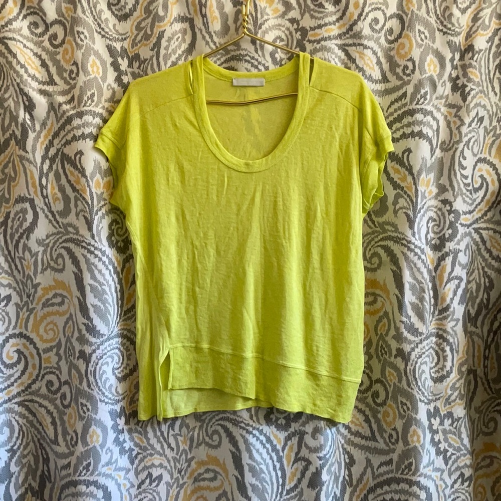 ZARA Collection W&B